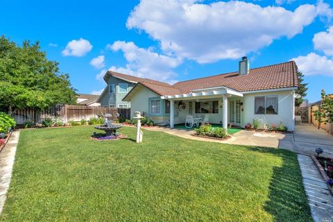 2113 Beaujolais Ct, Fairfield, CA 94533 photo 48
