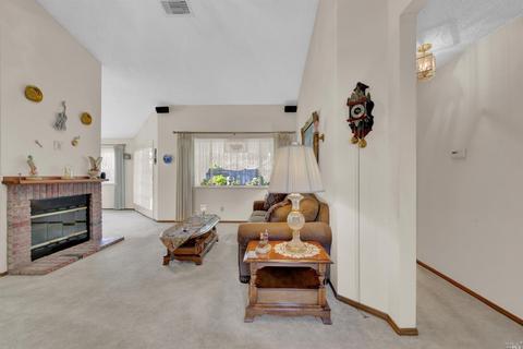 2113 Beaujolais Ct, Fairfield, CA 94533 photo 16