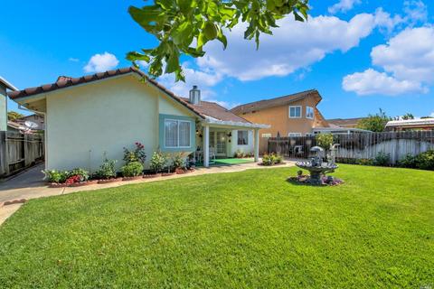 2113 Beaujolais Ct, Fairfield, CA 94533 photo 50