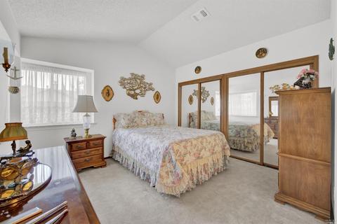 2113 Beaujolais Ct, Fairfield, CA 94533 photo 33