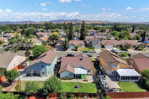 2113 Beaujolais Ct, Fairfield, CA 94533 photo 40