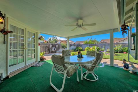 2113 Beaujolais Ct, Fairfield, CA 94533 photo 45