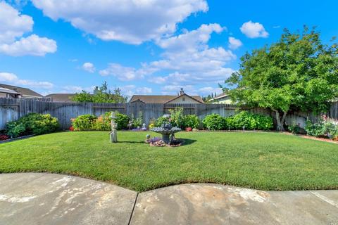 2113 Beaujolais Ct, Fairfield, CA 94533 photo 53