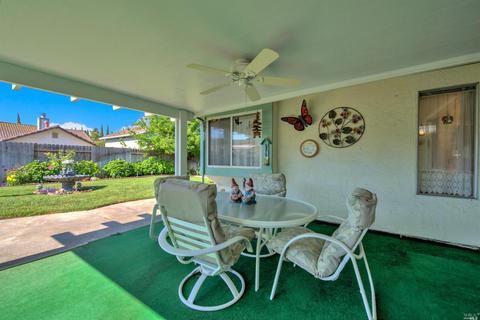 2113 Beaujolais Ct, Fairfield, CA 94533 photo 46