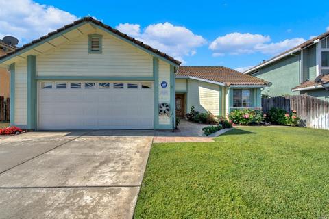 2113 Beaujolais Ct, Fairfield, CA 94533 photo 10