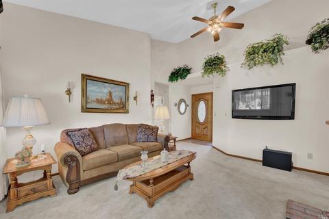 2113 Beaujolais Ct, Fairfield, CA 94533 photo 18