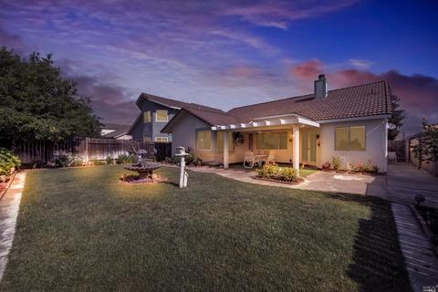 2113 Beaujolais Ct, Fairfield, CA 94533 photo 55