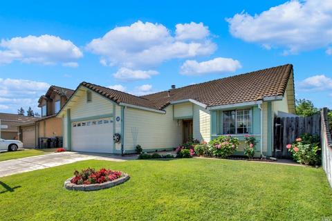 2113 Beaujolais Ct, Fairfield, CA 94533 photo 5