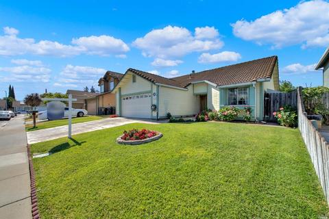 2113 Beaujolais Ct, Fairfield, CA 94533 photo 11