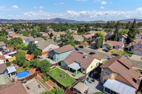 2113 Beaujolais Ct, Fairfield, CA 94533 photo 39