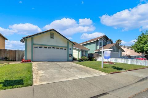 2113 Beaujolais Ct, Fairfield, CA 94533 photo 8