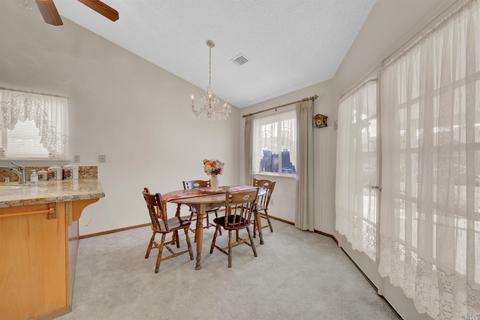 2113 Beaujolais Ct, Fairfield, CA 94533 photo 19