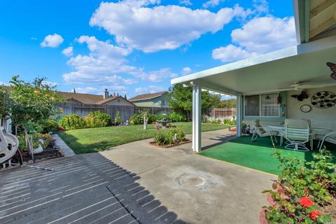 2113 Beaujolais Ct, Fairfield, CA 94533 photo 42
