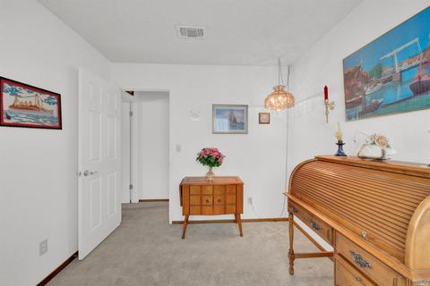 2113 Beaujolais Ct, Fairfield, CA 94533 photo 32