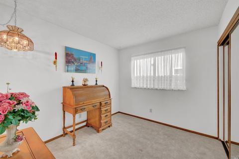 2113 Beaujolais Ct, Fairfield, CA 94533 photo 31