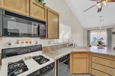 2113 Beaujolais Ct, Fairfield, CA 94533 photo 26