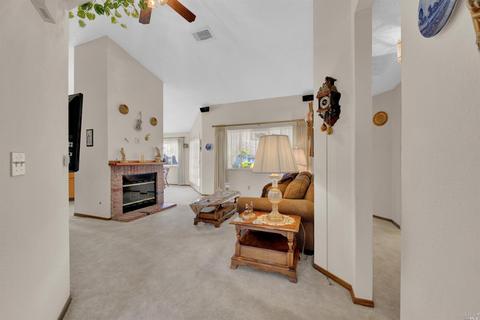 2113 Beaujolais Ct, Fairfield, CA 94533 photo 15