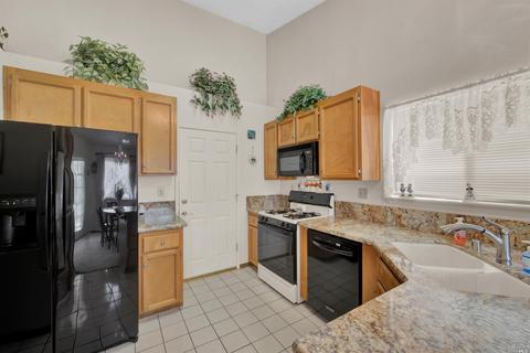 2113 Beaujolais Ct, Fairfield, CA 94533 photo 23