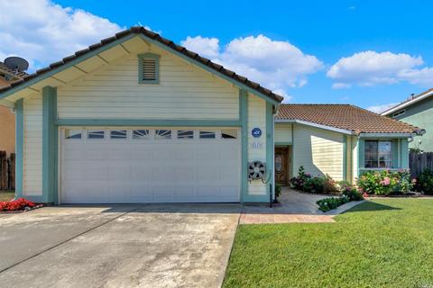 2113 Beaujolais Ct, Fairfield, CA 94533 photo 9