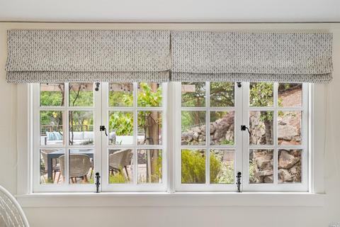 10 Elinor Ave, Mill Valley, CA 94941 photo 35