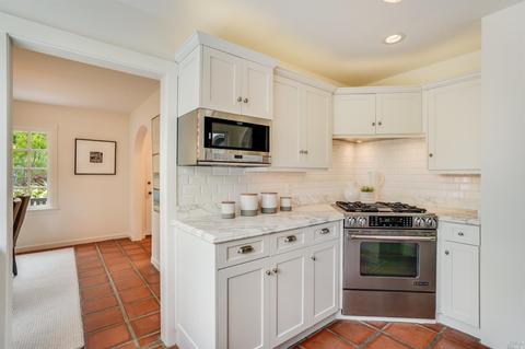 10 Elinor Ave, Mill Valley, CA 94941 photo 15