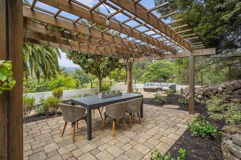 10 Elinor Ave, Mill Valley, CA 94941 photo 40