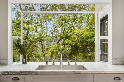 10 Elinor Ave, Mill Valley, CA 94941 photo 12