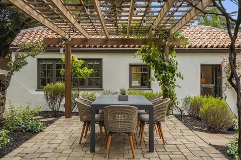 10 Elinor Ave, Mill Valley, CA 94941 photo 42