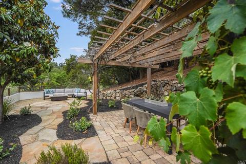10 Elinor Ave, Mill Valley, CA 94941 photo 37
