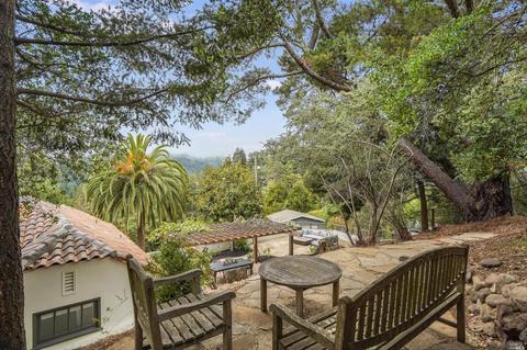 10 Elinor Ave, Mill Valley, CA 94941 photo 45