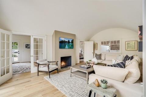 10 Elinor Ave, Mill Valley, CA 94941 photo 26