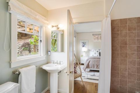 10 Elinor Ave, Mill Valley, CA 94941 photo 30