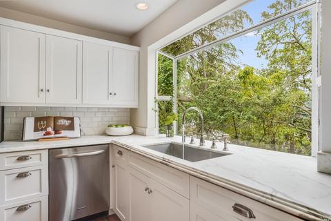 10 Elinor Ave, Mill Valley, CA 94941 photo 13