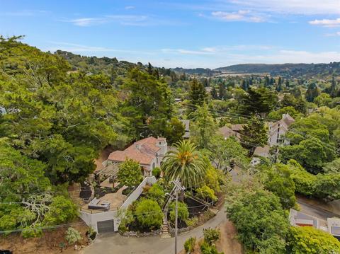 10 Elinor Ave, Mill Valley, CA 94941 photo 54