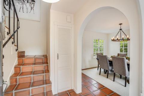 10 Elinor Ave, Mill Valley, CA 94941 photo 8