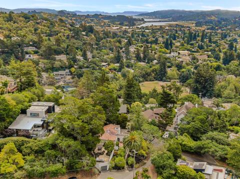 10 Elinor Ave, Mill Valley, CA 94941 photo 53