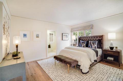 10 Elinor Ave, Mill Valley, CA 94941 photo 22