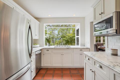 10 Elinor Ave, Mill Valley, CA 94941 photo 14