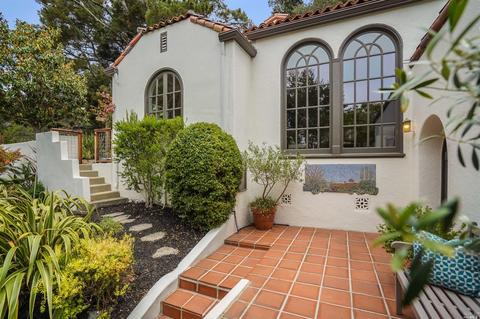 10 Elinor Ave, Mill Valley, CA 94941 photo 6