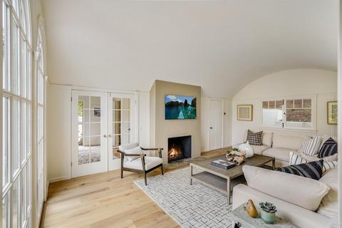 10 Elinor Ave, Mill Valley, CA 94941 photo 16