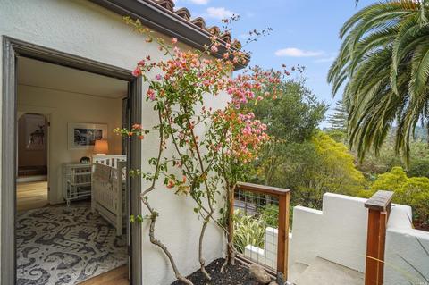 10 Elinor Ave, Mill Valley, CA 94941 photo 36