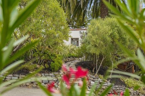 10 Elinor Ave, Mill Valley, CA 94941 photo 47