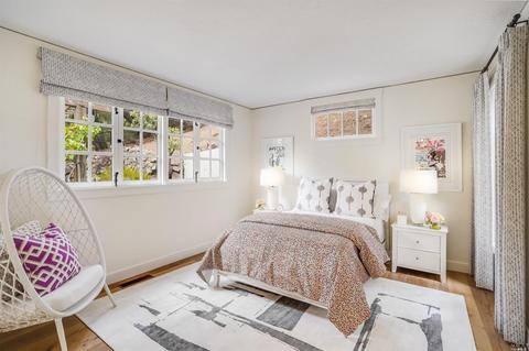 10 Elinor Ave, Mill Valley, CA 94941 photo 32