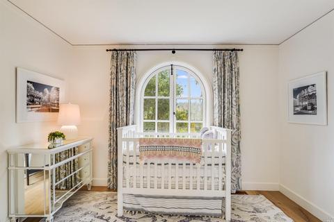 10 Elinor Ave, Mill Valley, CA 94941 photo 28