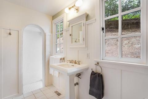 10 Elinor Ave, Mill Valley, CA 94941 photo 25