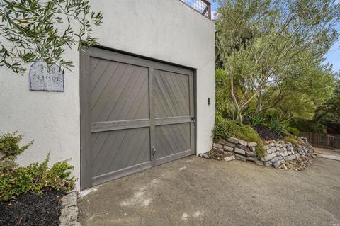 10 Elinor Ave, Mill Valley, CA 94941 photo 51