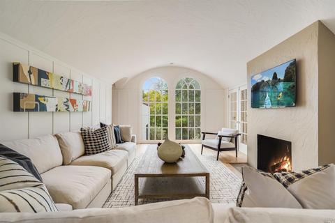 10 Elinor Ave, Mill Valley, CA 94941 photo 17