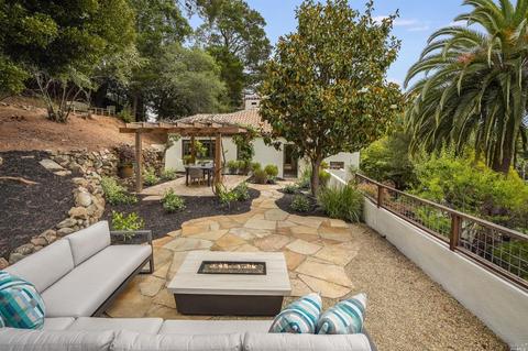 10 Elinor Ave, Mill Valley, CA 94941 photo 43