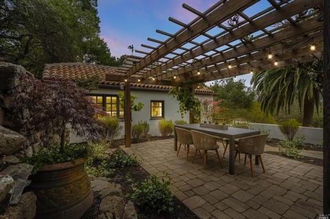 10 Elinor Ave, Mill Valley, CA 94941 photo 41