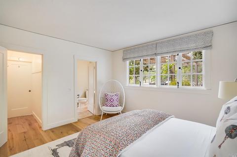 10 Elinor Ave, Mill Valley, CA 94941 photo 34